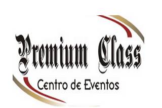 Centro de Eventos Premium Class