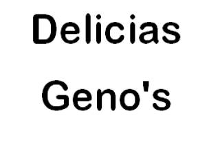 Delicias Geno's
