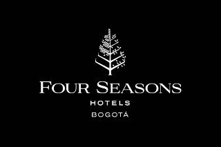 Four Seasons Casa Medina logo