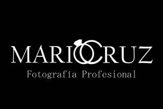 Mario Cruz Logo