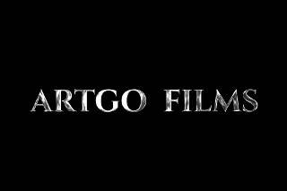 Artgo Films