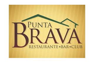 Punta Brava Restaurante