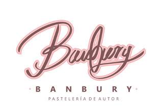 Banbury logo ult
