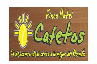 Finca Hotel Cafetos