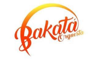 Salsa's Bakata