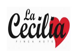 La Cecilia logo