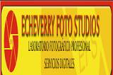 Echeverry Foto Studios