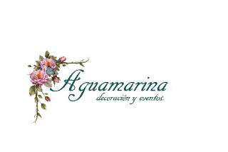 Aguamarina logo
