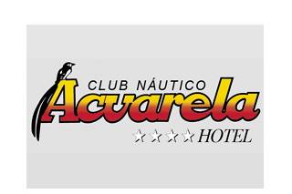 Club Acuarela Logo
