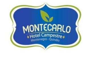 Hotel Campestre Montecarlo