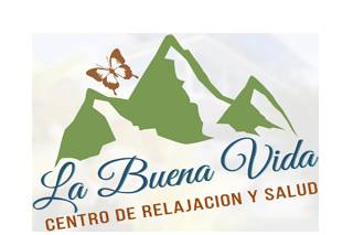 Spa Campestre La Buena Vida logo