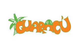 Hotería Guaracu Logo