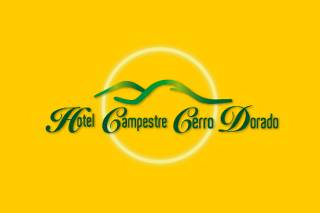 Hotel Campestre Cerro Dorado logo