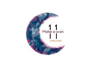 11:11 Make a Wish