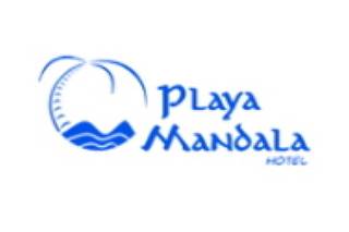 Playa Mandala