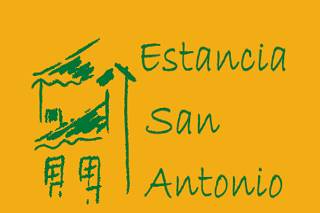Estancia San Antonio logo