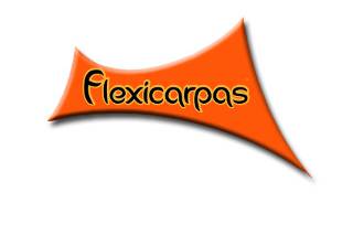Flexicarpas