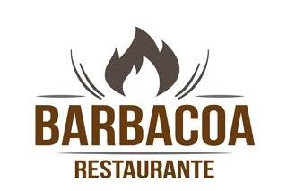 Barbacoa Restaurante logo