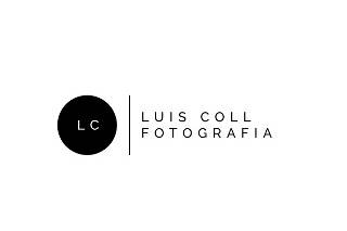 Collphotography logo