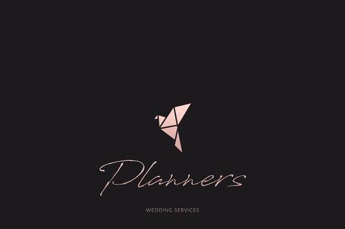 Planners Wedding Services