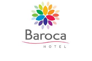 Hotel Baroca logo