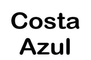 Centro Vacacional Costa Azul