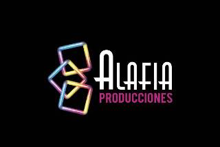 Alafia Producciones