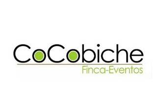 Cocobiche Finca - Eventos