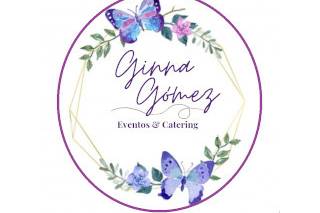 Ginna Gómez Eventos y Catering