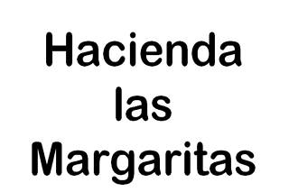 Hacienda las Margaritas logo