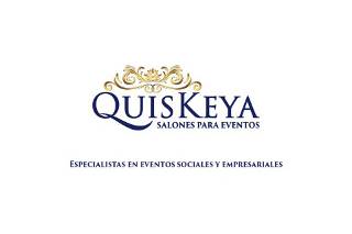 Quiskeya logo