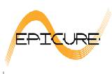 Epicure logo