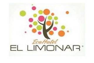 Eco Hotel El Limonar Logo