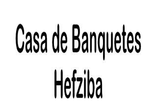 Casa de Banquetes Hefziba