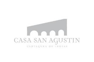 Casa San Agustín