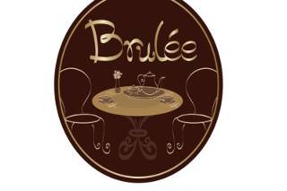 Brulée Catering