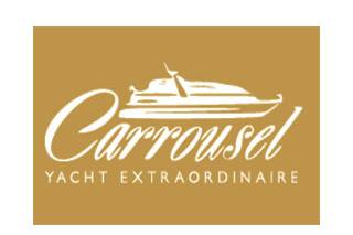 Carrousel logo