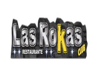 Las Rokas Club Logo