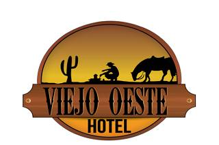 Hotel Viejo Oeste