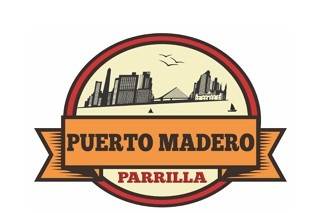 Puerto Madero Parrilla
