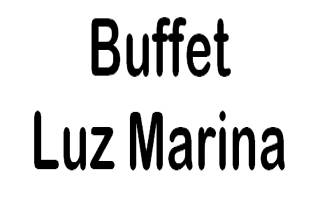 Buffet Luz Marina