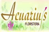 Acuarius Floristería