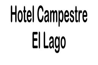 Hotel Campestre El Lago