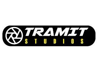 Tramit Studios