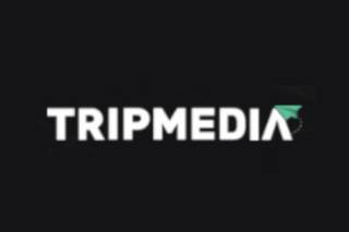 TripMedia