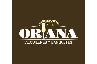 Banquetes Oriana