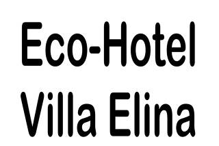 Eco-Hotel Villa Elina