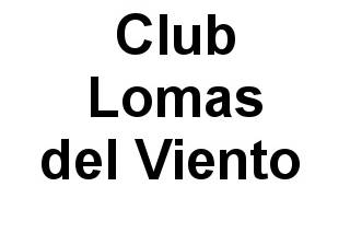 Club Lomas del Viento logo