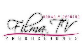 Filma tv producciones logo