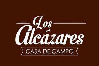 Los Alcazares logo